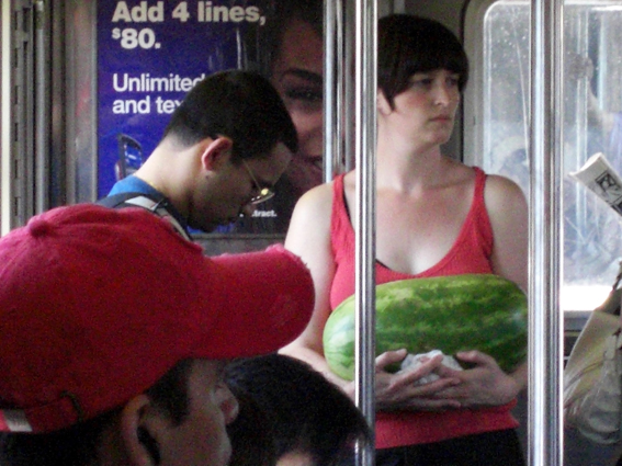 watermelon4